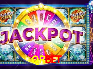 A Revolução dos Aplicativos de Jogos no QRBET