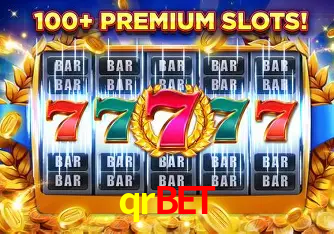 A Emoção da Loteria na qrbet: Uma Chance de Mudança de Vida