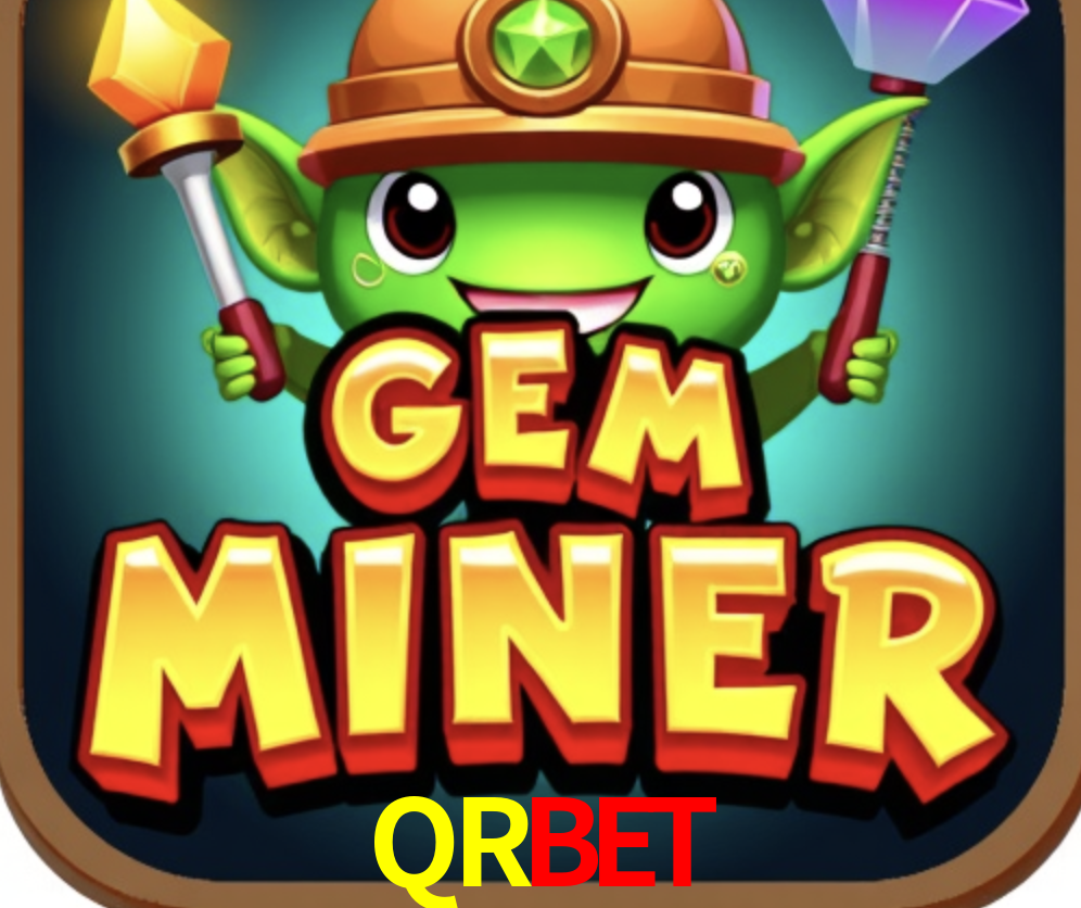 Secure Login QRBET