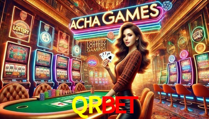 Crash Games Statistics QRBET