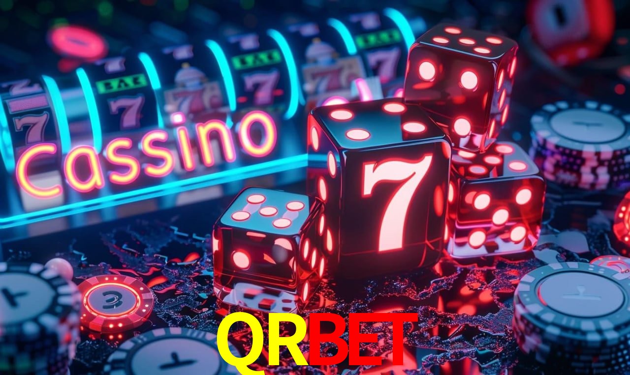 Tennis Betting QRBET