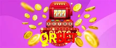 A Popularidade dos Caça-Níqueis no QRBET
