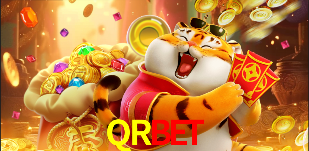 QRBET.COM