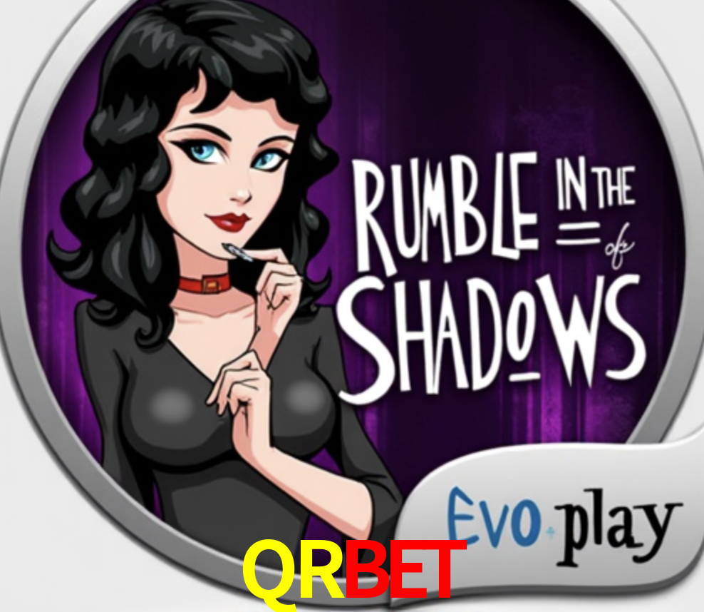 Account Benefits QRBET
