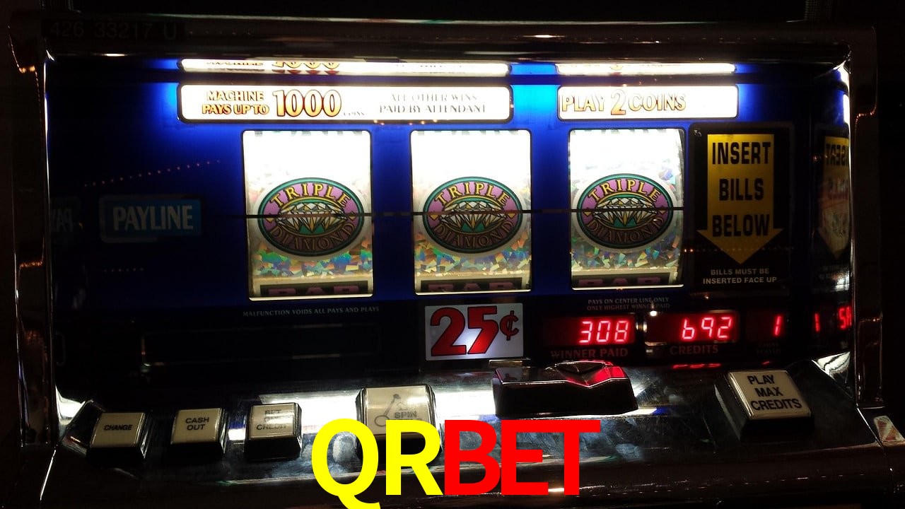 Spaceman Game QRBET