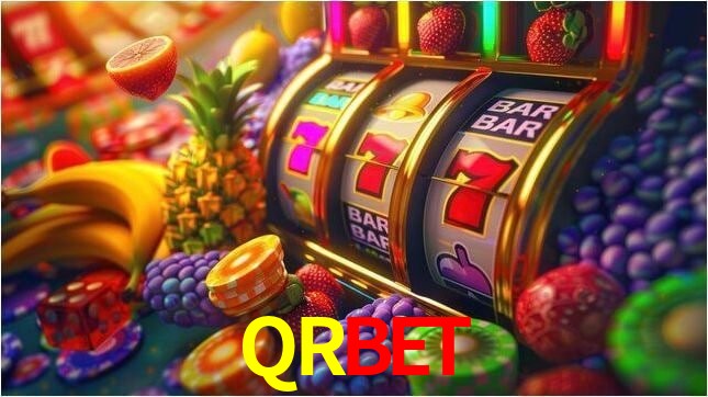 API Integration QRBET
