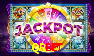 Roulette Table QRBET