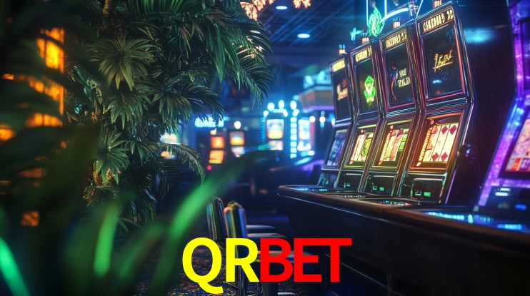 Programa VIP QRBET