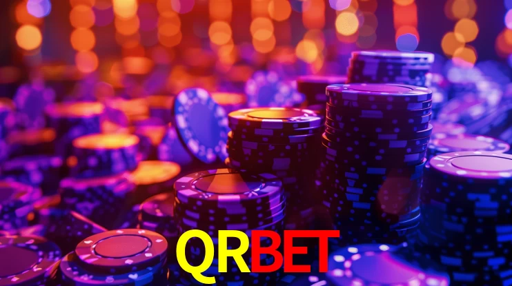 QRBET,QRBET.COM