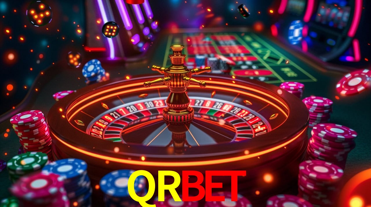 Aviator Game QRBET