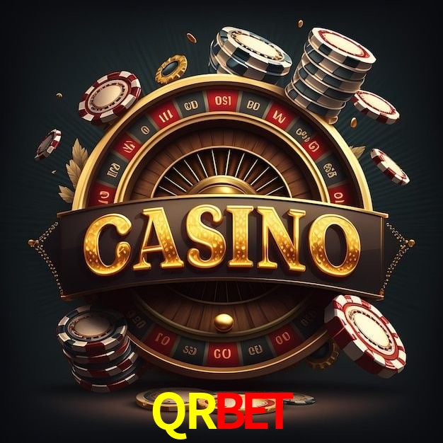 Instant EasyPaisa QRBET
