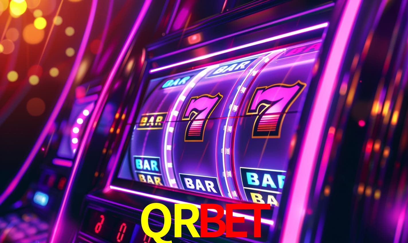 QRBET