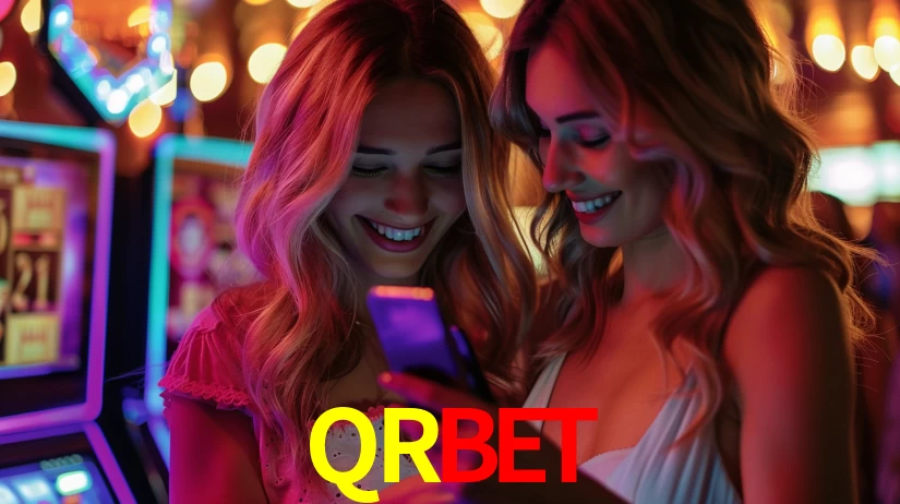 QRBET,QRBET.COM