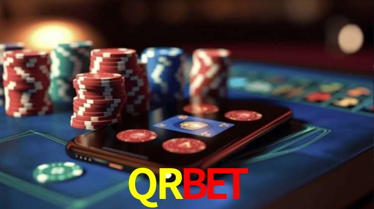 Sports Statistics QRBET