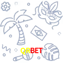 Inovações de Jogos na QRBET: O Futuro das Experiências Interativas