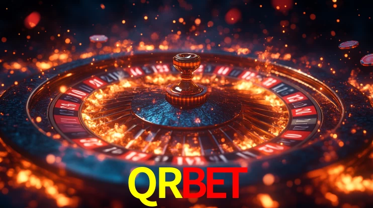 QRBET