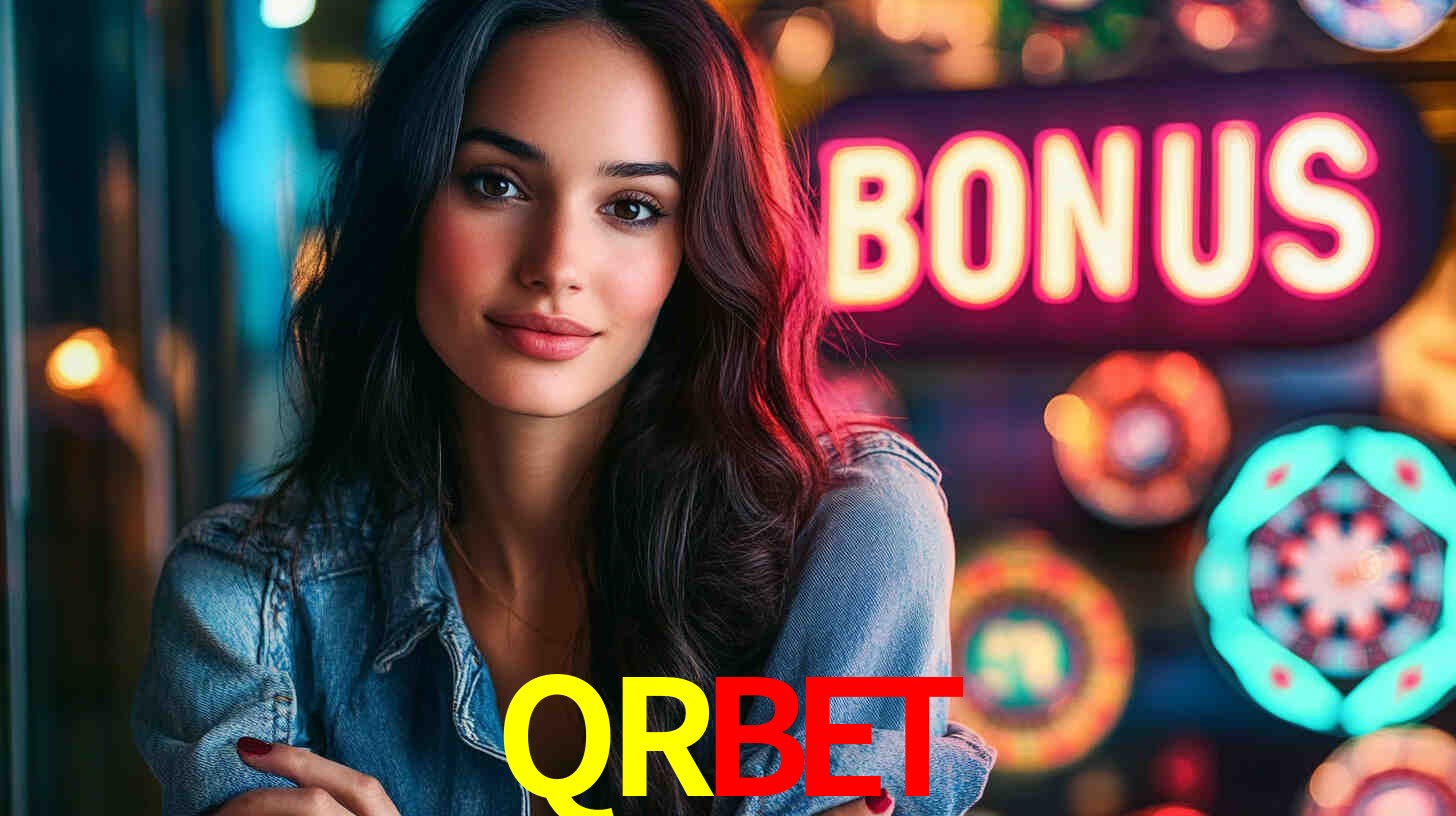 QRBET: Jogue Crash e Experimente Alta Recompensa Instantânea