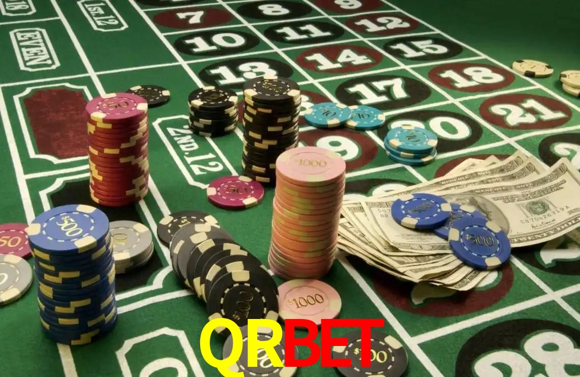 QRBET,QRBET.COM