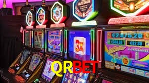 Crash Games Strategies QRBET