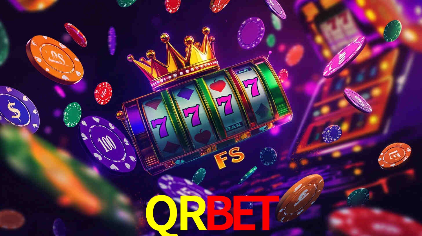 Instant EasyPaisa QRBET