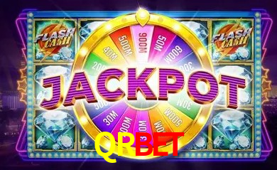 Exclusive Offers QRBET