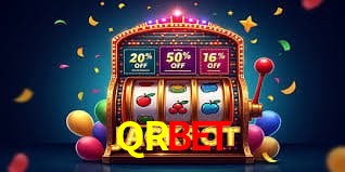 Account Benefits QRBET