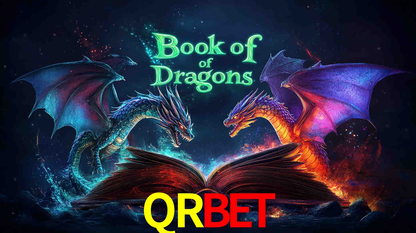 A Revolução dos Aplicativos de Jogos no QRBET
