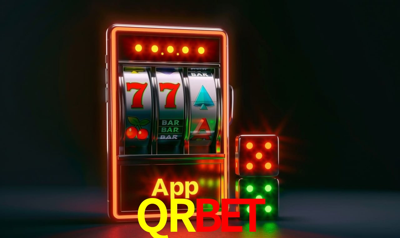 Player Reviews QRBET