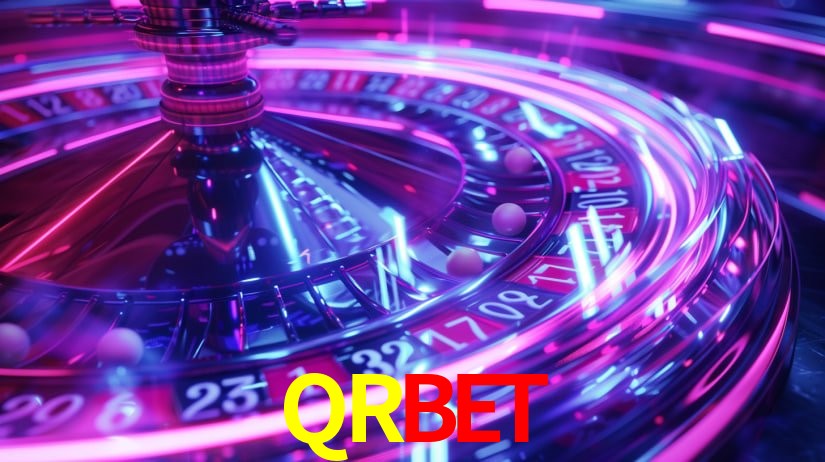 Descubra a Essência do QRBET: Nossa História e Compromissos