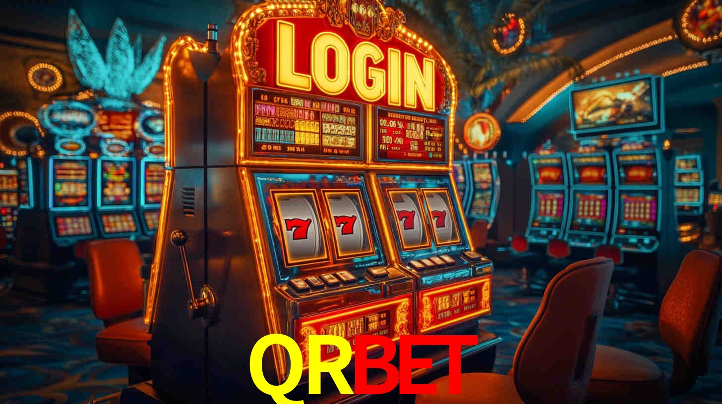 Tournaments QRBET