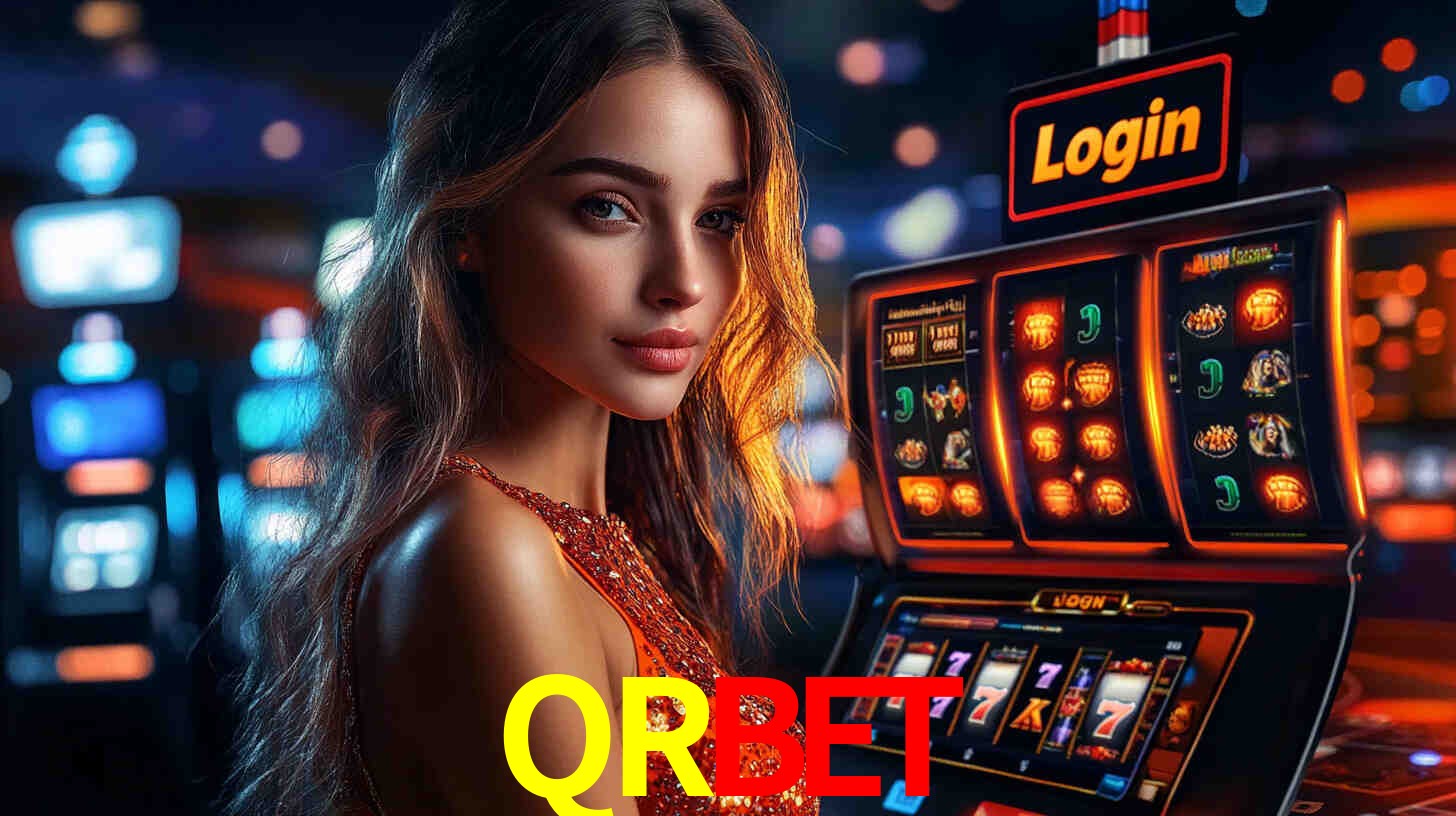 QRBET,QRBET.COM