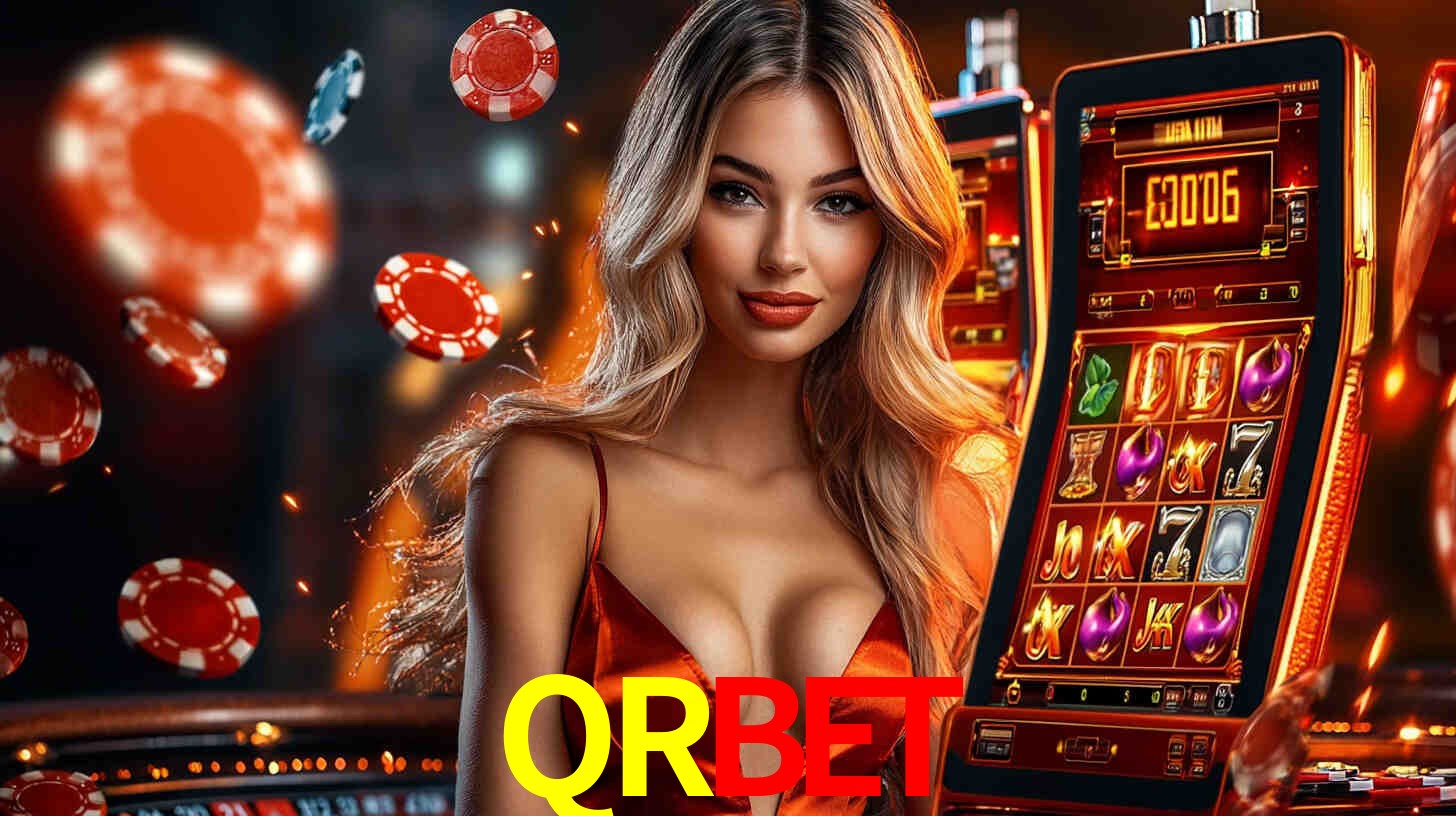 QRBET.COM