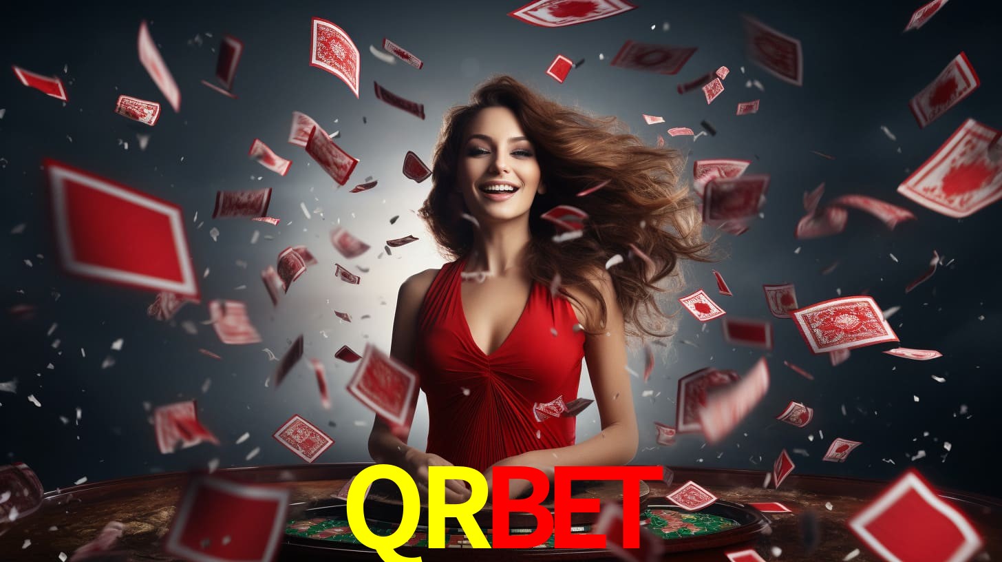Tournaments QRBET
