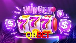 Football Betting QRBET