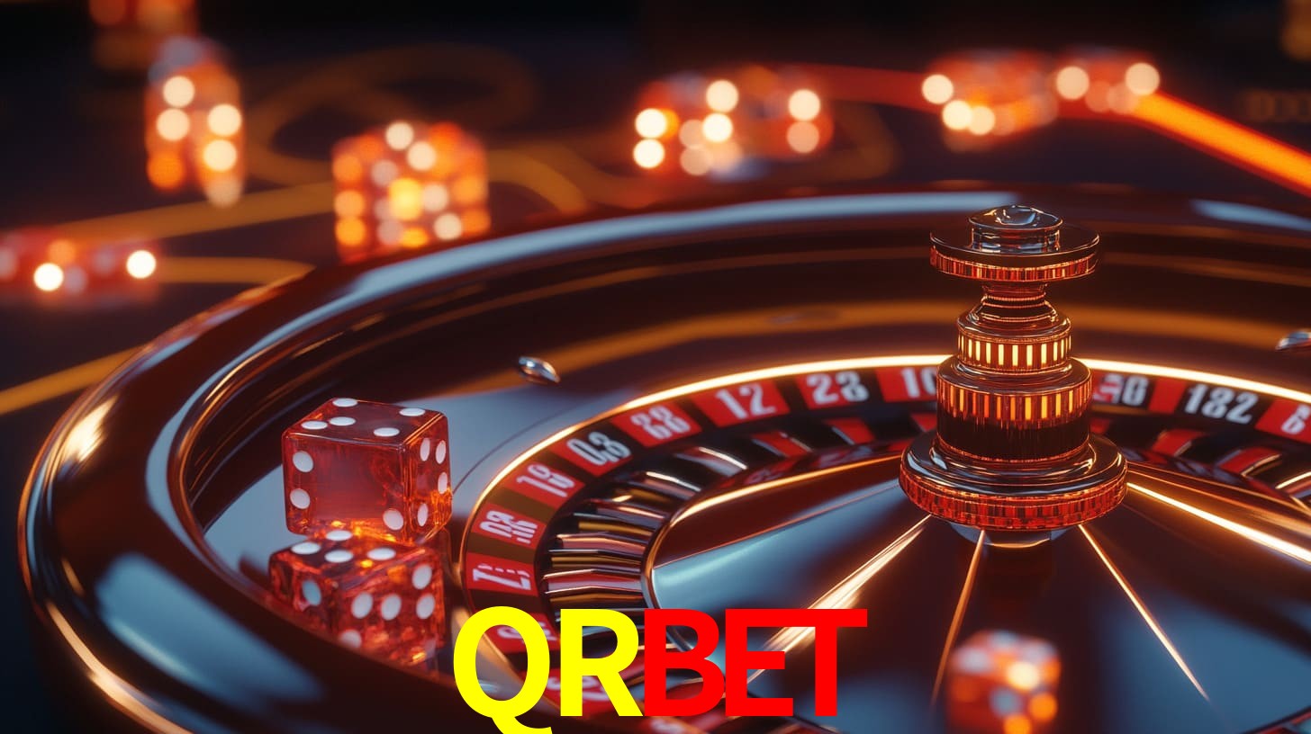 QRBET