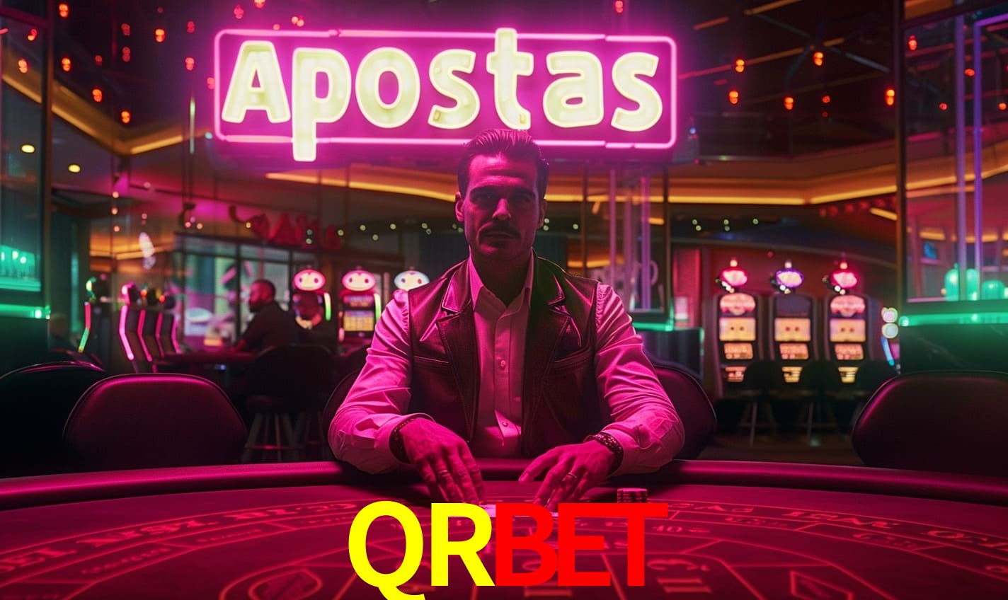 Dominando Estratégias de Jogo: Táticas para Vencer