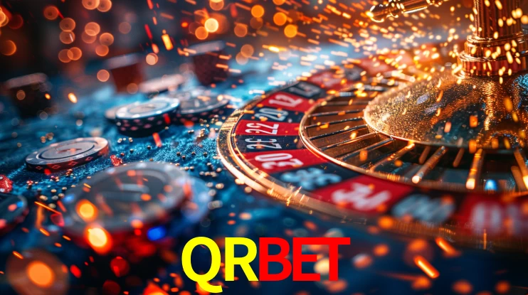 Games Directory QRBET
