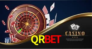 Statistics QRBET