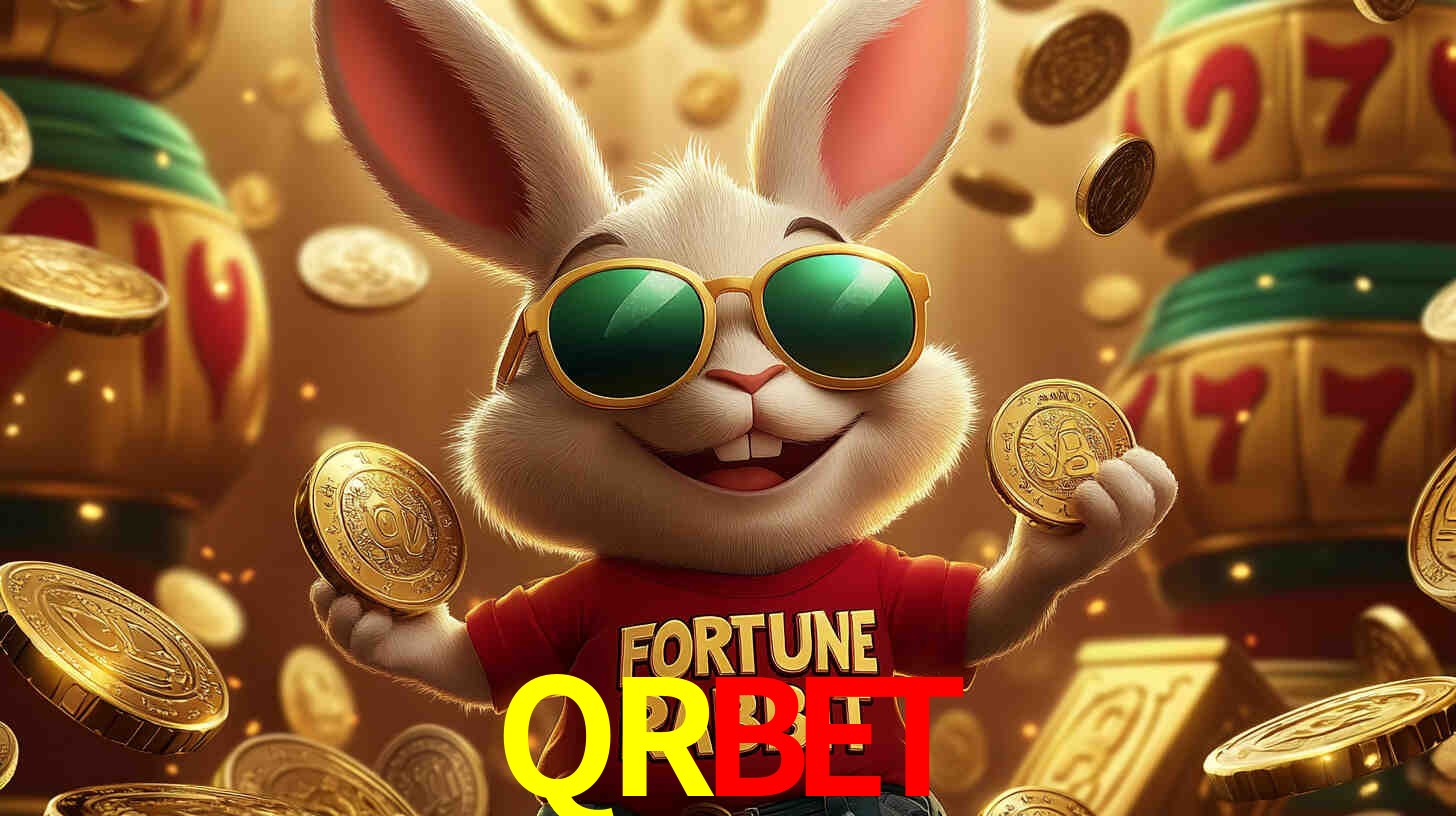 QRBET,QRBET.COM