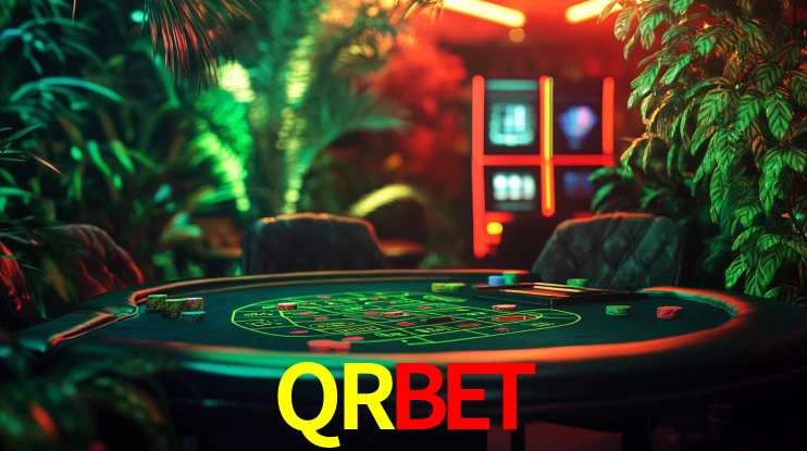 Daily Bonuses QRBET