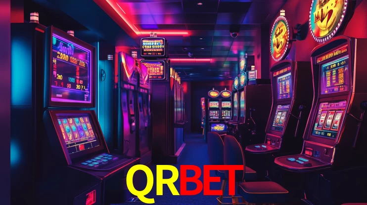 QRBET,QRBET.COM