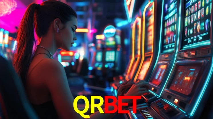 QRBET,QRBET.COM