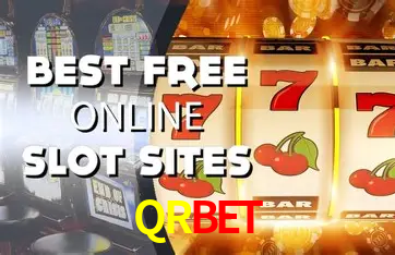 Apostas Esportivas na QRBET: Um Guia Completo