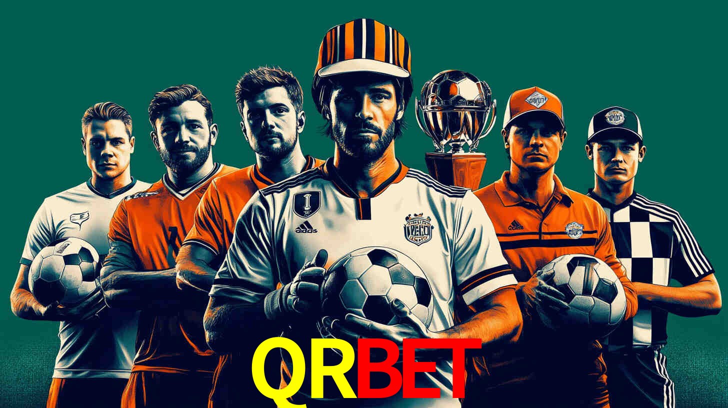 A Popularidade dos Caça-Níqueis no QRBET