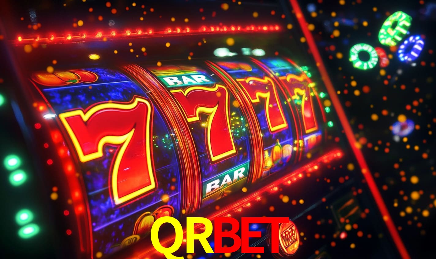 QRBET,QRBET.COM