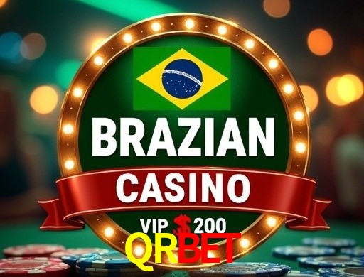 Exclusive Offers QRBET