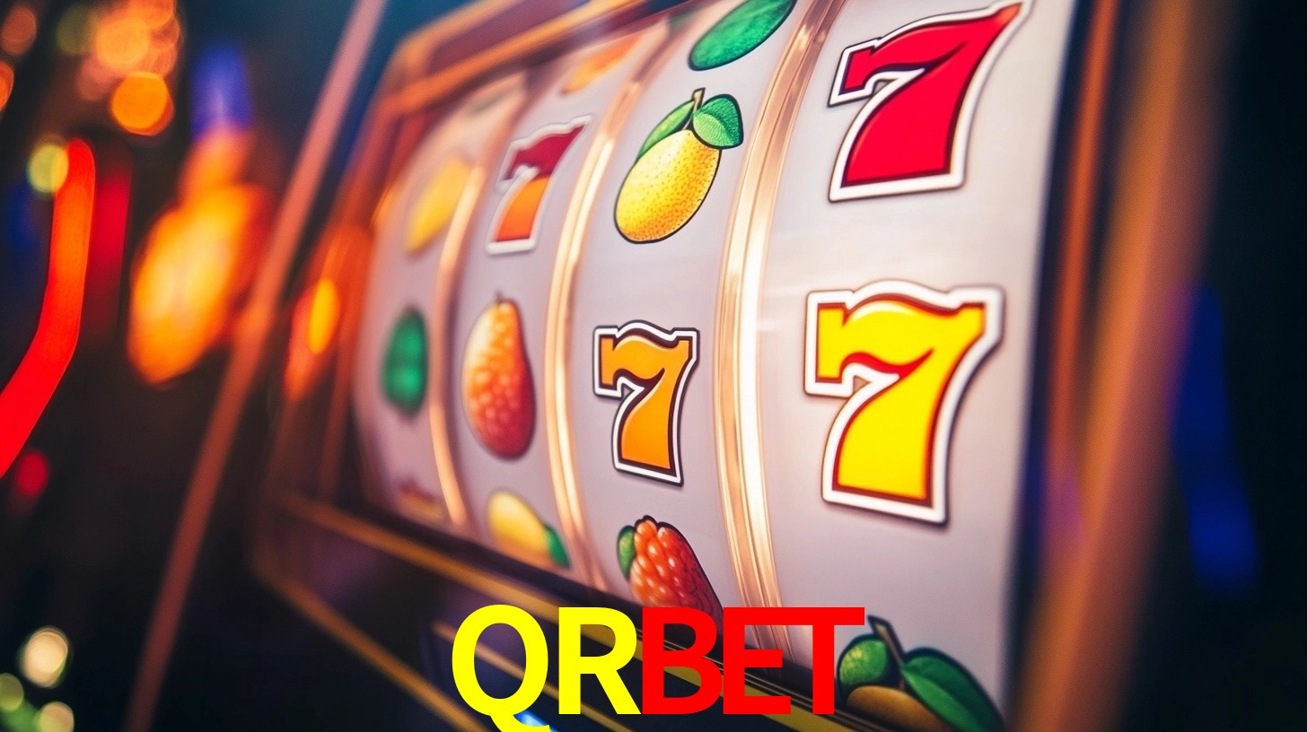 Ofertas Imperdíveis na QRBET: Promoções e Bônus Que Valem a Pena