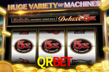 Blackjack Table QRBET