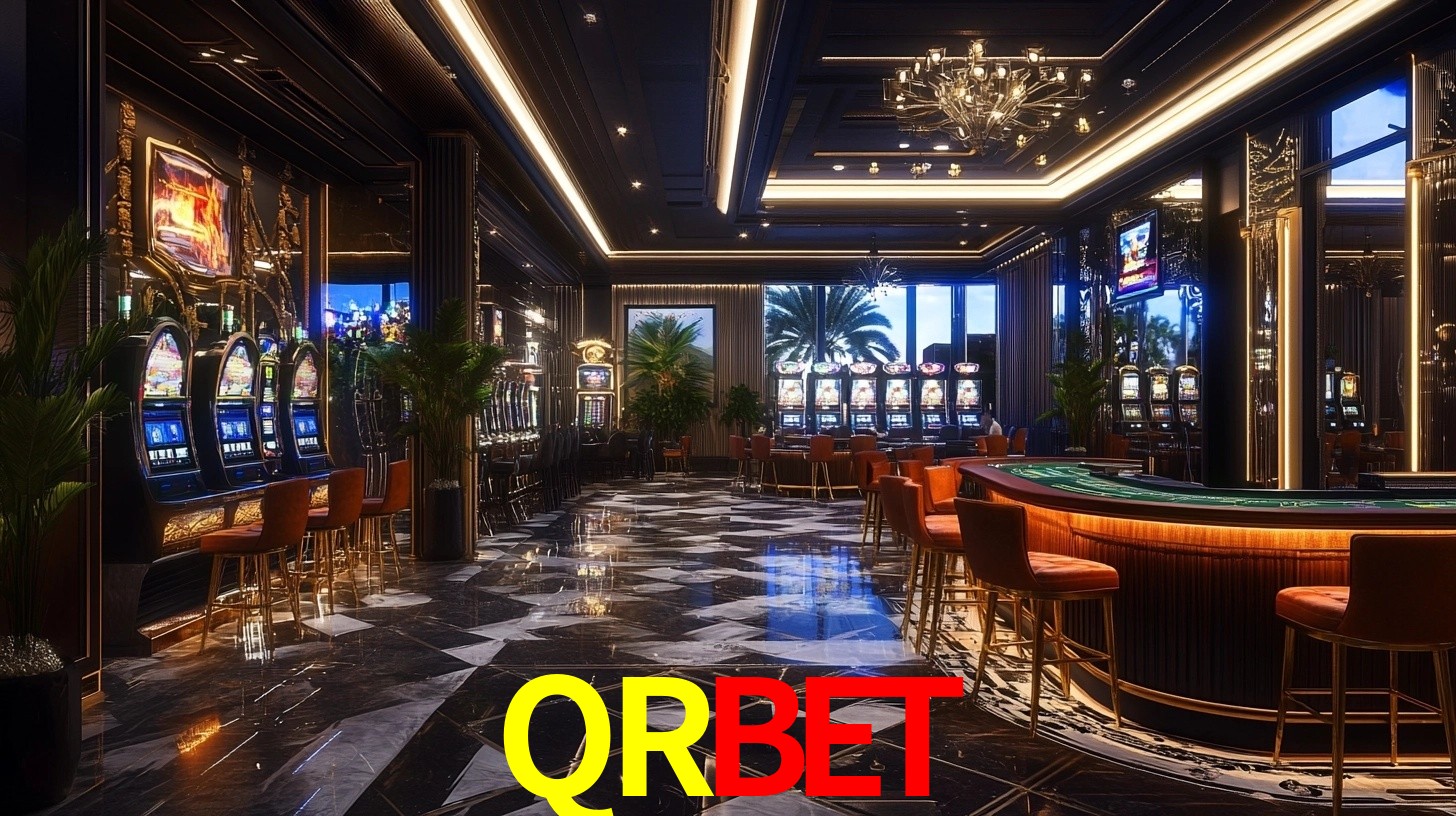 Daily Bonuses QRBET