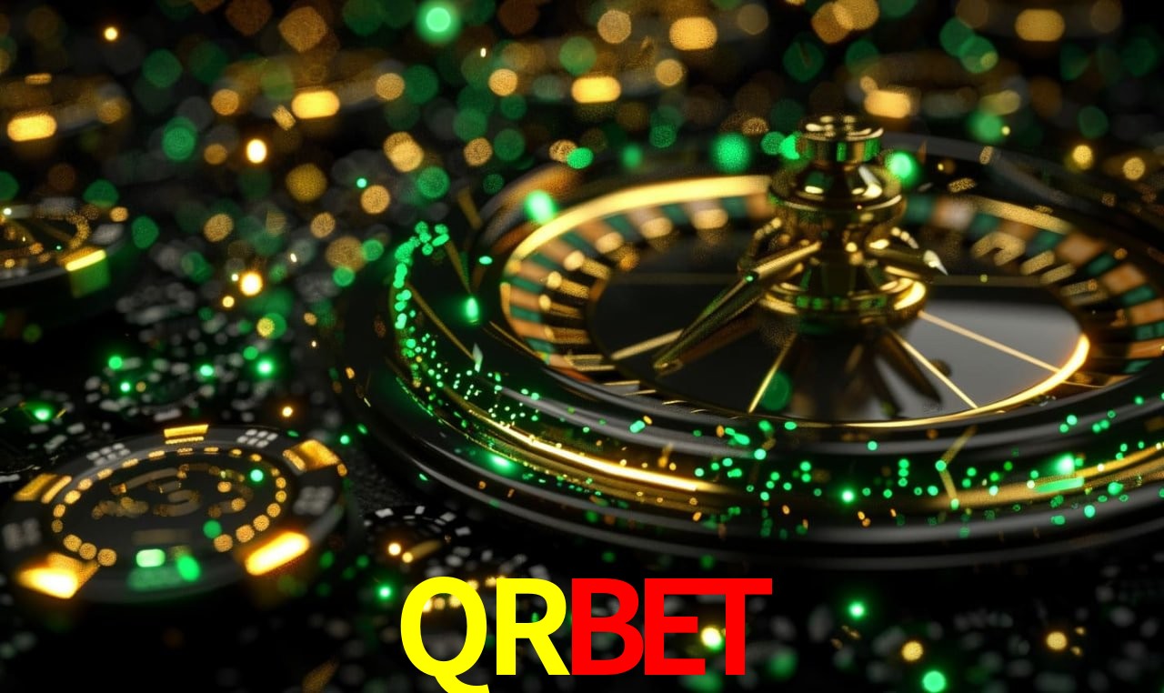 Weekend Specials QRBET